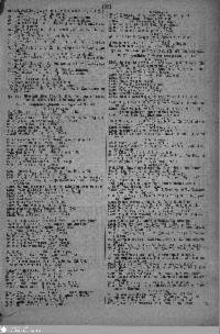 ??page.scan_en_US??