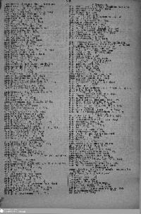??page.scan_en_US??