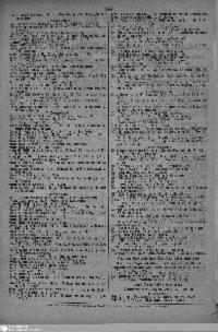 ??page.scan_en_US??