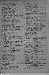 ??page.scan_en_US??