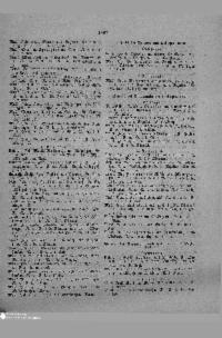 ??page.scan_en_US??