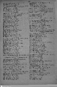 ??page.scan_en_US??