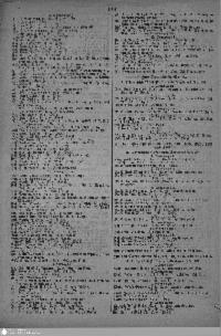 ??page.scan_en_US??