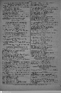 ??page.scan_en_US??