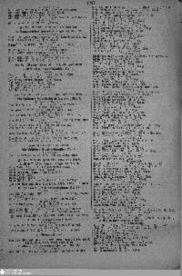 ??page.scan_en_US??