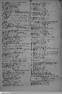 ??page.scan_en_US??