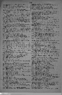??page.scan_en_US??