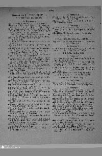 ??page.scan_en_US??
