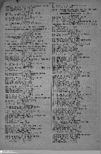 ??page.scan_en_US??