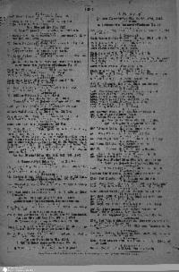 ??page.scan_en_US??