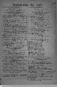 ??page.scan_en_US??