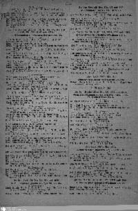 ??page.scan_en_US??