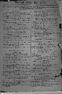 ??page.scan_en_US??