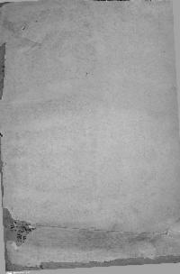 ??page.scan_en_US??