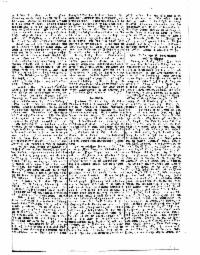 ??page.scan_en_US??