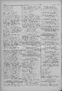 ??page.scan_en_US??