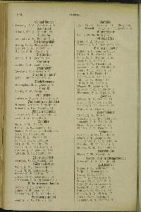 ??page.scan_en_US??