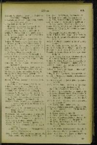 ??page.scan_en_US??