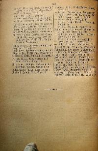 ??page.scan_en_US??