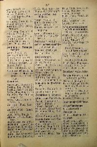 ??page.scan_en_US??
