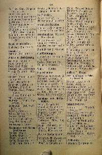 ??page.scan_en_US??