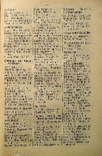 ??page.scan_en_US??