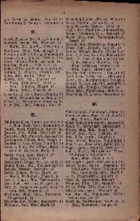 ??page.scan_en_US??