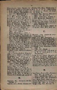 ??page.scan_en_US??