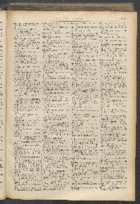 ??page.scan_en_US??