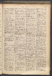 ??page.scan_en_US??