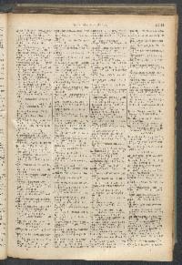 ??page.scan_en_US??