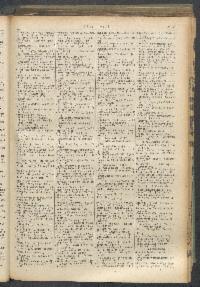 ??page.scan_en_US??