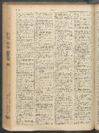 ??page.scan_en_US??