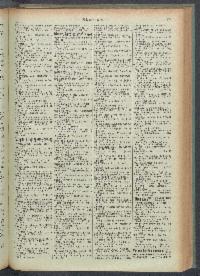 ??page.scan_en_US??