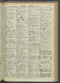 ??page.scan_en_US??