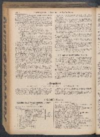 ??page.scan_en_US??