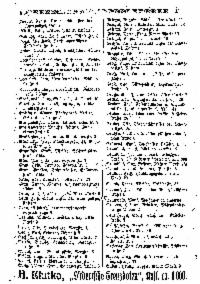 ??page.scan_en_US??