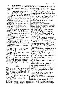 ??page.scan_en_US??