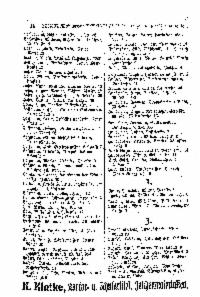 ??page.scan_en_US??