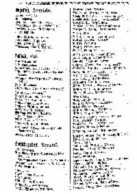 ??page.scan_en_US??