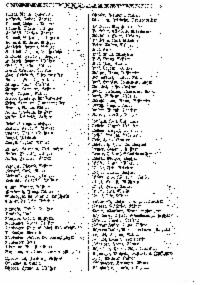 ??page.scan_en_US??