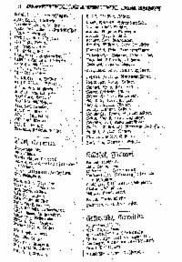 ??page.scan_en_US??