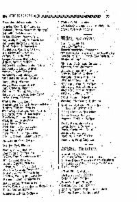 ??page.scan_en_US??