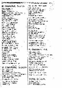 ??page.scan_en_US??
