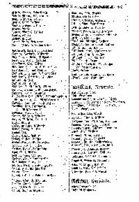 ??page.scan_en_US??
