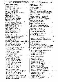 ??page.scan_en_US??