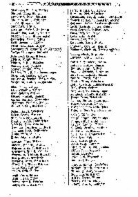 ??page.scan_en_US??