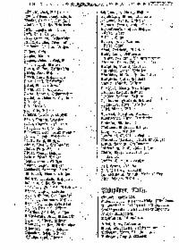 ??page.scan_en_US??