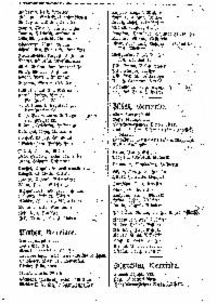 ??page.scan_en_US??
