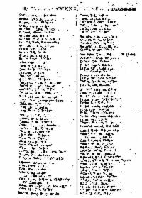 ??page.scan_en_US??